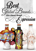 brand expression
