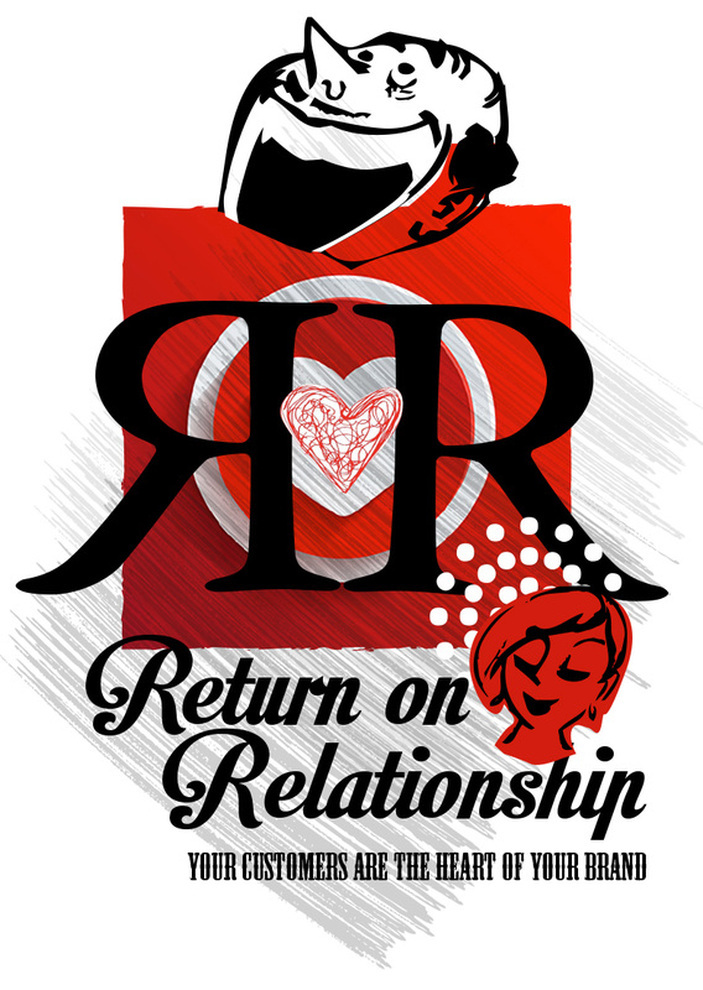 return on relationship