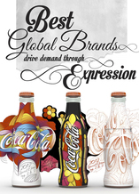 Strong Brand is a Dynamic Blend of Personality and Propostiion